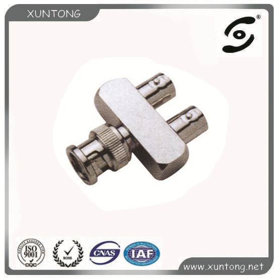 Top Quality Professional Compression BNC Connector