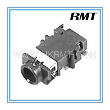 3.5 Phone Jack (PJ31830)