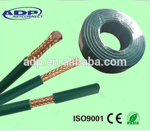 Kx6 +2c Power Cable