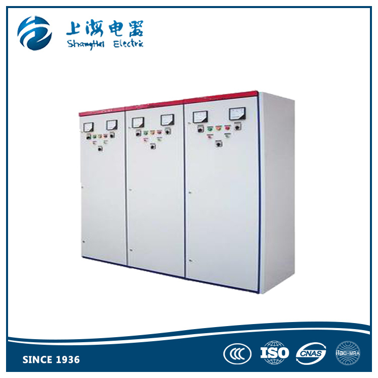 XL21 Power Distribution Cabinet/ Metal Enclosed Switchgear