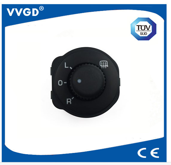 Auto Mirror Switch for Febia 5j1959565