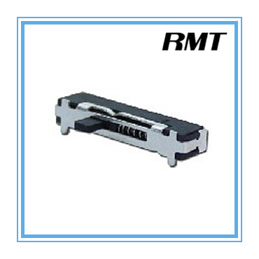Slide Switch (SS-1312A)