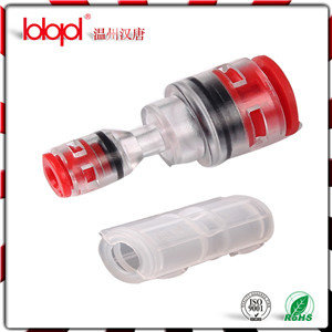 Pressure Reducer Connector 14-12/10mm