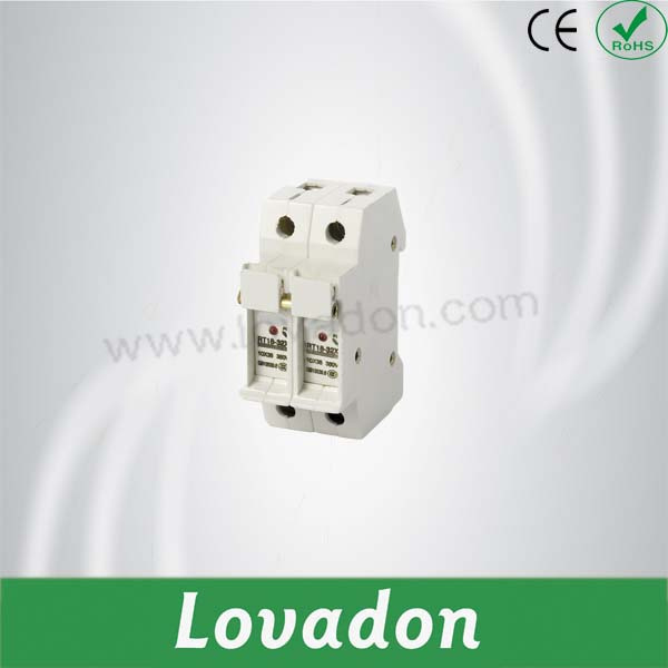 High Quality Cap Shape Fuse