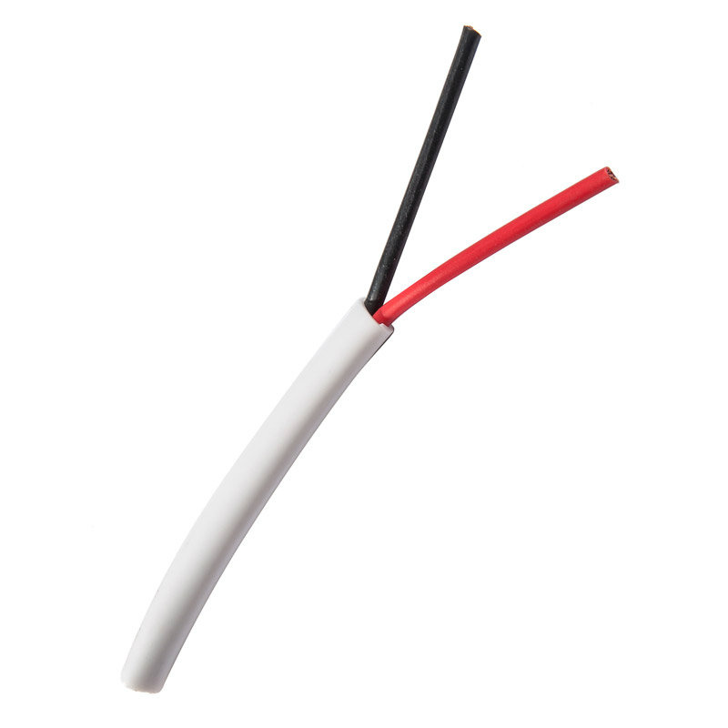 16AWG 2c OFC Speaker Cable