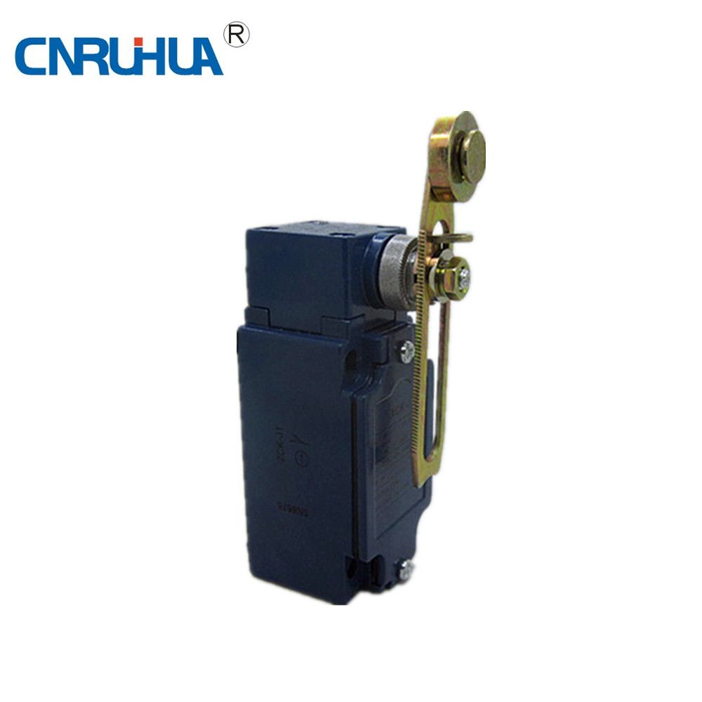 Whole Sales Multi 12VDC Electronic Time Switch