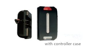 10s4p 36V Electric Bicycle Battery Pack with Lithium Batteries
