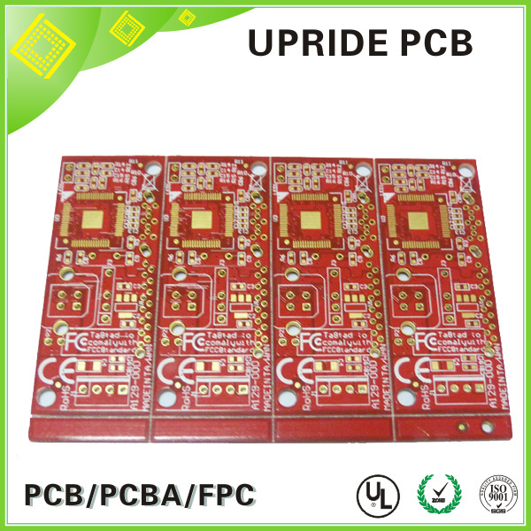 PCB&PCBA OEM Manufacturer Electonic Circuit Board, PCB Assembly