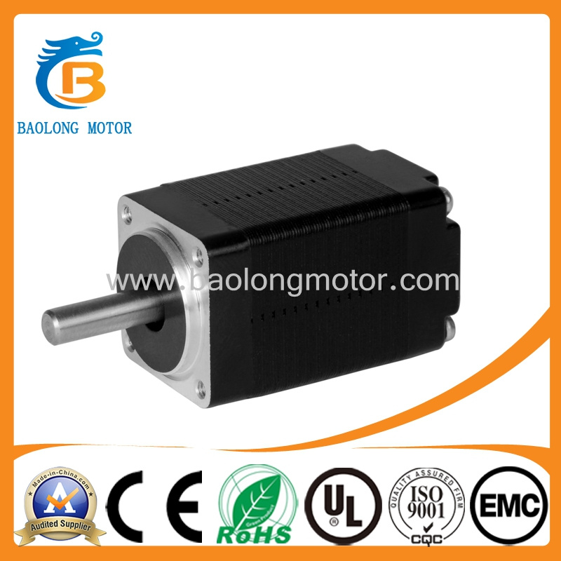 NEMA11 1.8deg 2-phase Stepper Stepping Step Motor for Printer