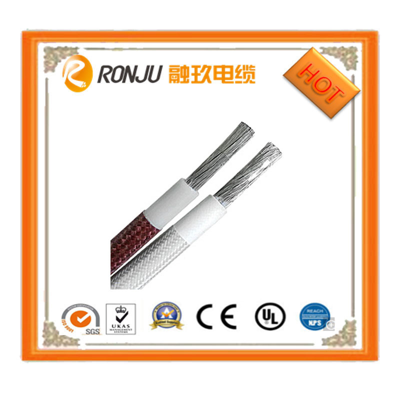 Kvv (P) Series PVC Insulate PVC Sheath Control Cable
