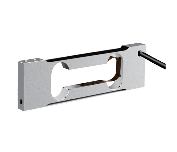 3kg Precision Miniature Load Cell