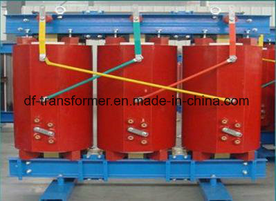 Transformer
