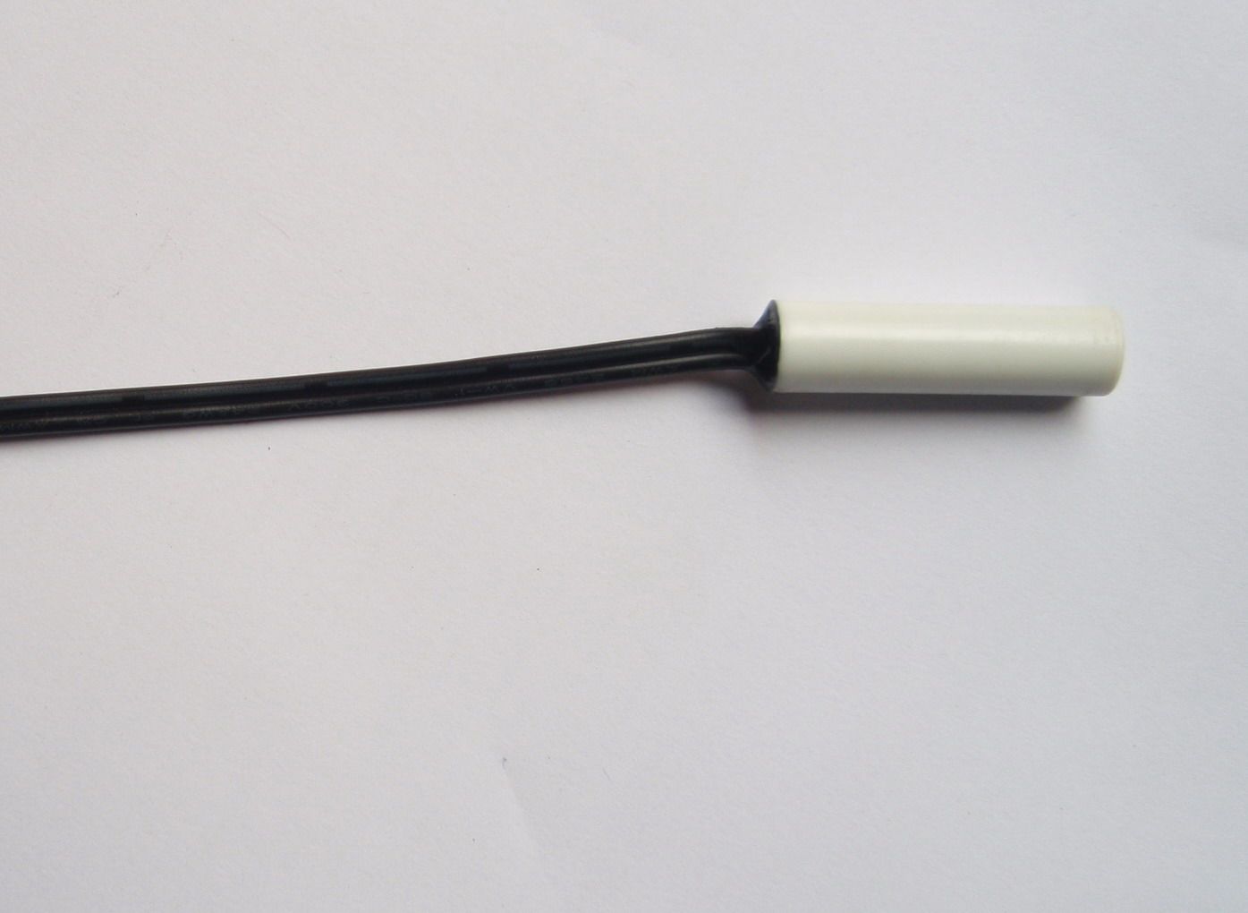 Cwf Series 3 Model of Ntc Thermistor