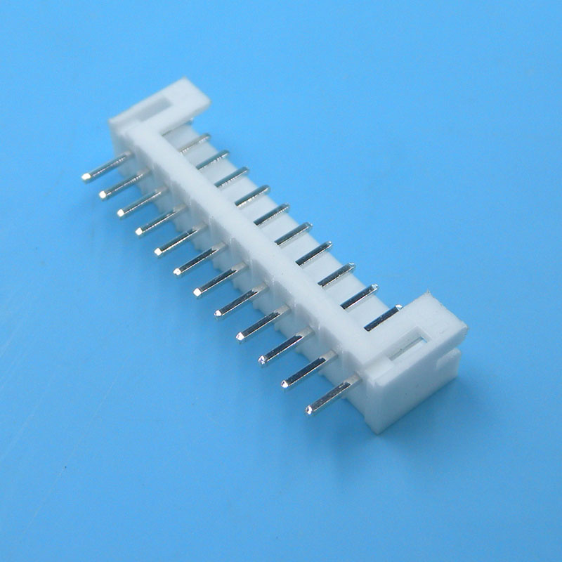 2.0mm Pitch Cable Harness Terminal Wire Harness Plugs