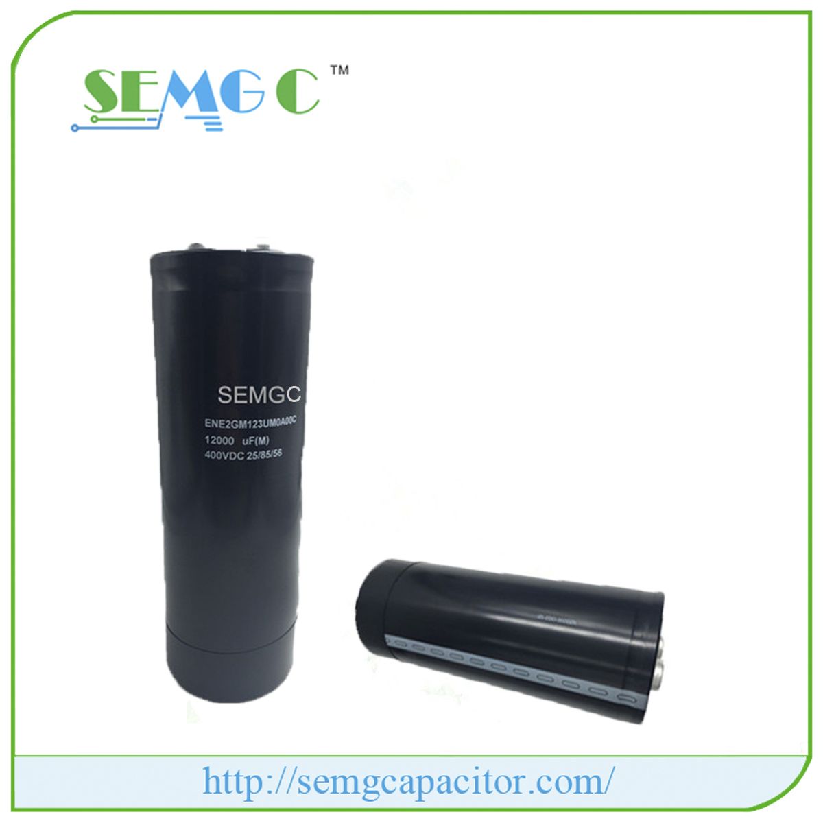 360V 4700UF Flash Light Electrolytic Capacitor Factory Price