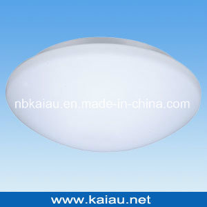 PIR Motion Sensor Lamp (KA-HF-101)