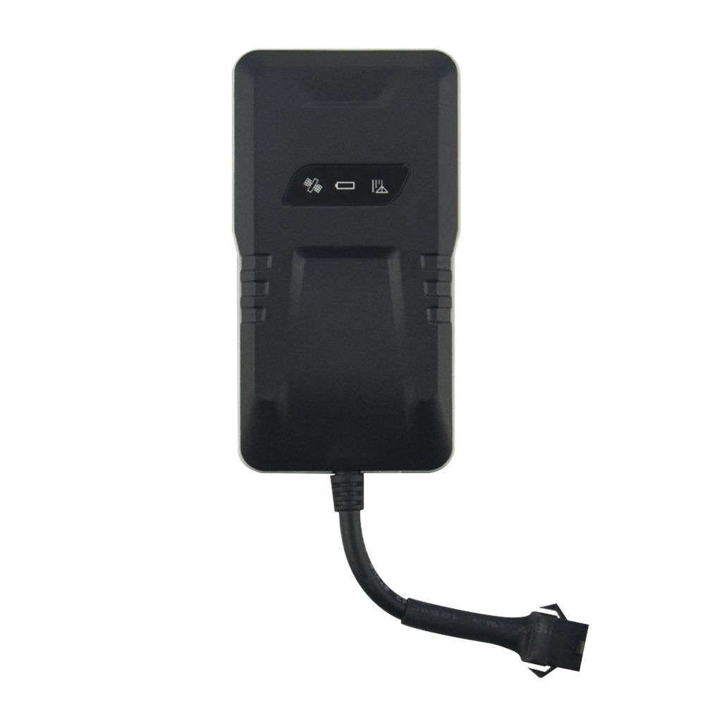 Free Web&APP Lifetime Tracking GPS Tracker Car Vehicle Motorcycle Tracking Device GPS GPRS GSM Tracker G05 Geo-Fence