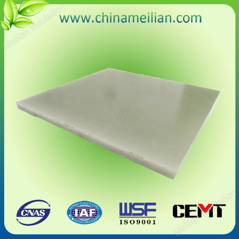 Wholesale Insulation Epoxy Fr4 Laminated Sheet