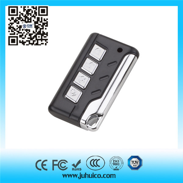 433MHz Billion-Code Universal Transmitter (JH-TX42)