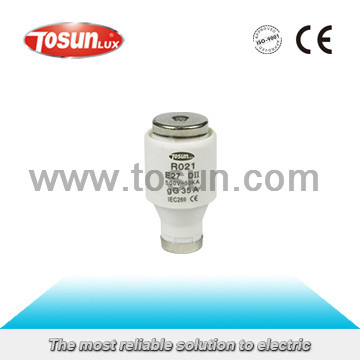 Spiral Fuse Link RO21 with CE