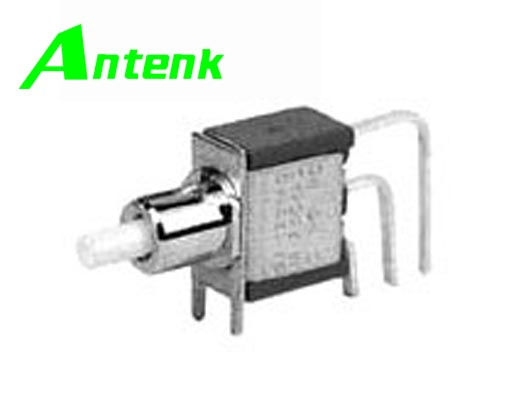 Toggle Switches