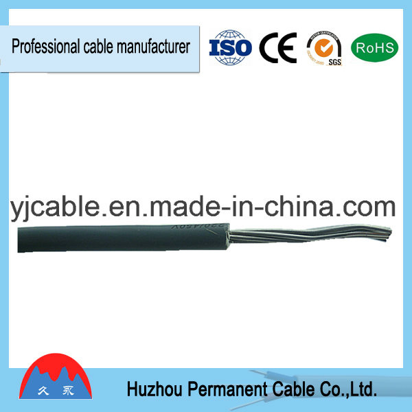 CCC, Ce, UL Certificated Best Quality BV Cable