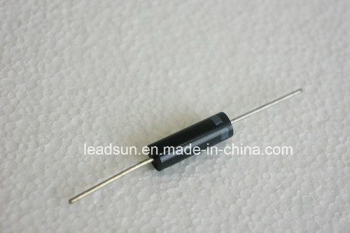 High Voltage Diode 2CL2FH
