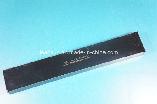 Avalanche Characteristic 300kv 1.5A High Voltage Rectifiers Diodes for Testing Equipment