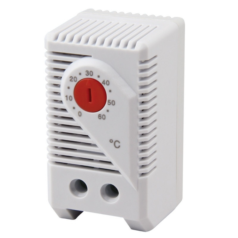 Electric Thermostat Kts001 Humidity Controllers