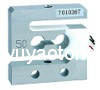 Aluminun S Type Load Cell
