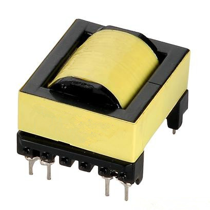 Ef20 High Frequency Transformer Electronic Transformer