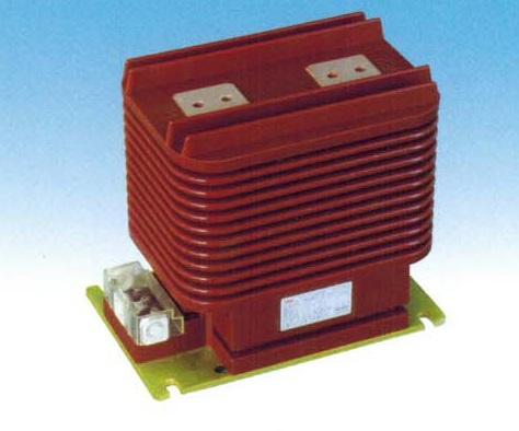 Lzzb9-36/250W1g1 Current Transformer Instrument Transformer