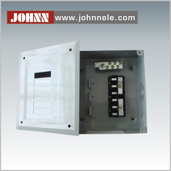 Indoor Distribution Box (SD) for House