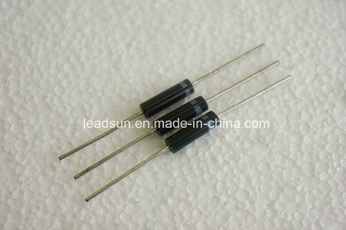 High Voltage Diode 2CL2FG Fast Recovery