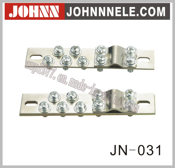 Excellent Terminal Block for Connect