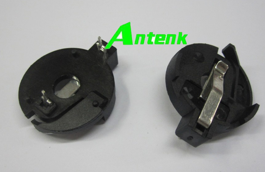 Battery Holder Connector for Cr2330