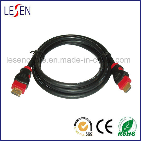 V1.3 HDMI Cable, Factory Direct Sales