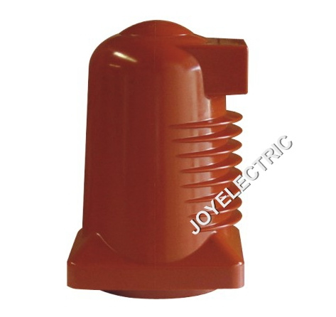 24kv Contact Box/Vcb Spout