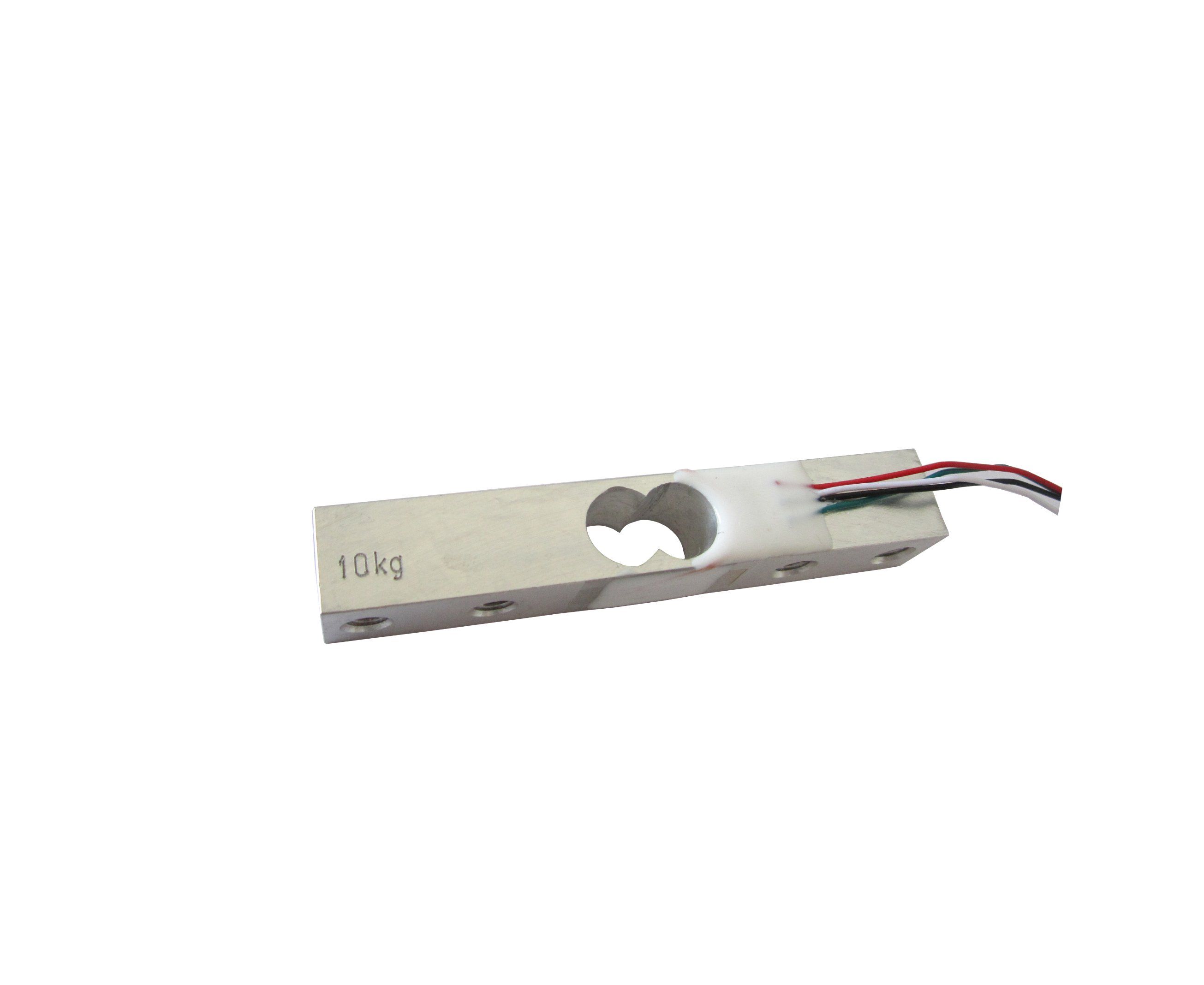 Lowest Price High Quality Single Point 5kg Load Cell Sensor