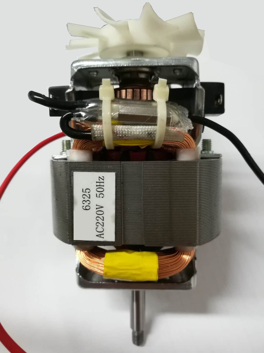 Juice Blender Motor for Home appliance