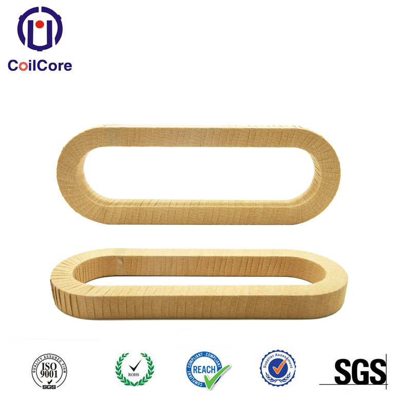 Outdoor Current Instrument Transformer for Metering and Protection