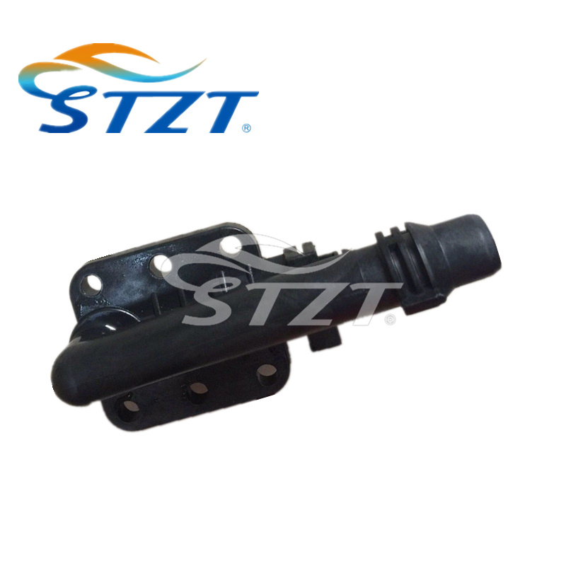 Thermostat for BMW E90 / X3 / Z4