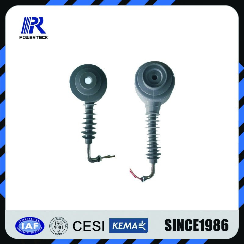 Lzw32-11/22/33 Outdoor Current Transformer