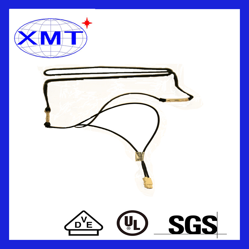 Changzhou Thermoster Refrigerator Heating Element