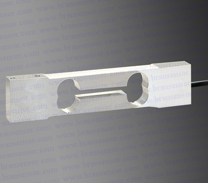 Single Beam Load Cell (B751)