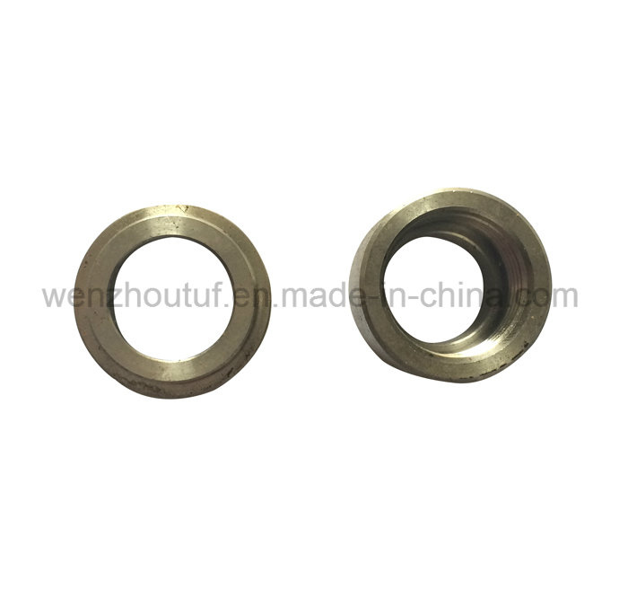 Current Terminal Connectors Brass Energy Meter Terminal