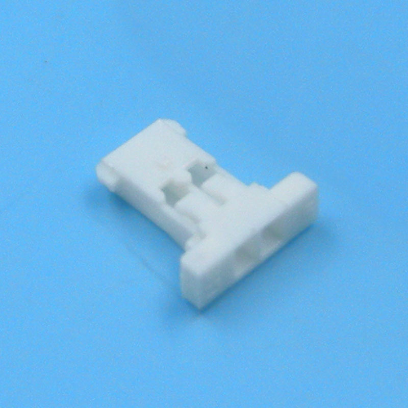 51146 Electrical 2 Pin Connector Terminal