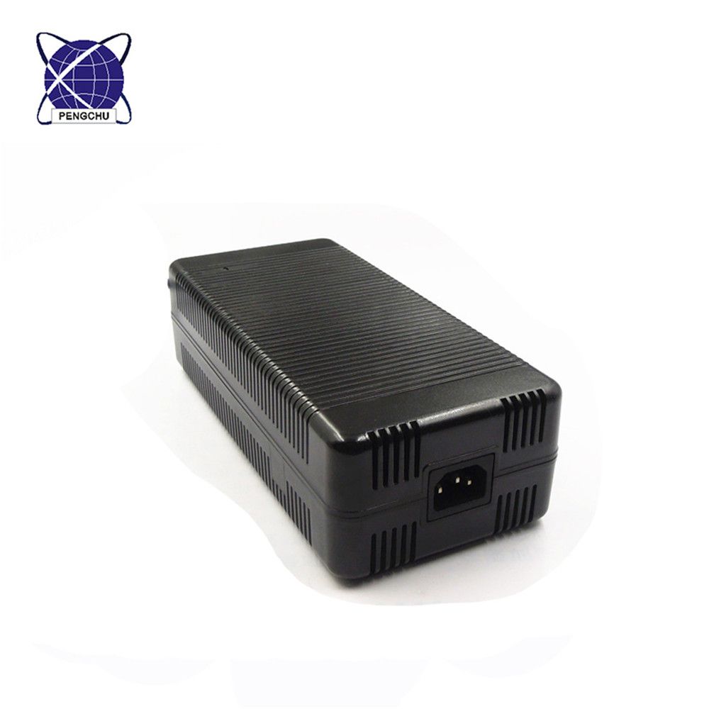 Customized Switch Mode Power Supply 18V 486W Power Supplies