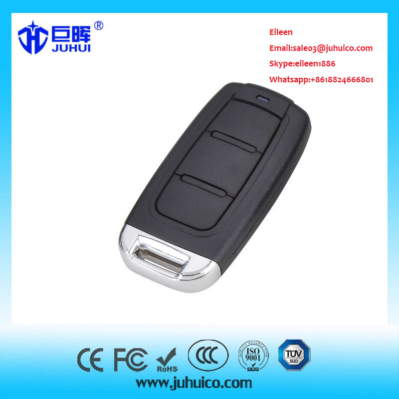 Best Seller RF Universal Wireless Remote Transmitter