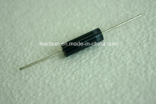 High Voltage Diode Cl08-08t